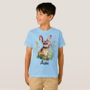 Pesquisar por coelho de felz pascoa camisetas Coelhos