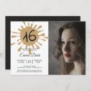 Pesquisar por sweets convites Moderno