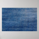 Pesquisar por jeans pôsteres Azul
