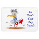 Pesquisar por me atitude imas Desenho animado