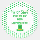 Pesquisar por leprechaun adesivos Duende