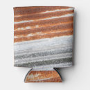 Pesquisar por papel antigo armazenamento alimentos Plano de fundo