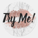 Pesquisar por batom adesivos Lábios