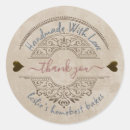 Pesquisar por grunge adesivos Rústico