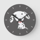 Pesquisar por dalmatian Cão