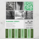 Pesquisar por imagens flyers Anúncio