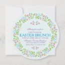 Pesquisar por spring flowers convites Colorido