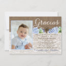 Pesquisar por da oração cartoes Obrigado