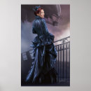 Pesquisar por zeppelin pôsteres Steampunk