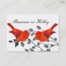 Pesquisar por galhos cartao de visita Animal