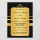 Pesquisar por partido incorporado convites Ouro