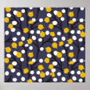 Pesquisar por delicado pôsteres Padrão