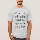 Pesquisar por sus camisetas Humor