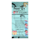 Pesquisar por bonito panfletos Padaria