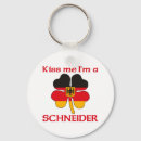 Pesquisar por sobrenomes chaveiros Trevo