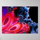 Pesquisar por do fractal artes pôsteres Mandelbrot