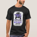 Pesquisar por hipertensão camisetas Esquadrão