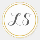 Pesquisar por papel de carta adesivos Círculo