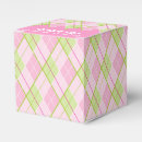 Pesquisar por argyle cor de rosa For her