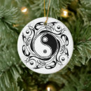 Pesquisar por símbolo de yang do yin ornamentos Zen