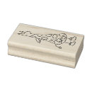 Pesquisar por doodle carimbos Amor