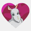 Pesquisar por rhino adesivos Animal