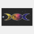 Pesquisar por deuses artesanato material Feminina