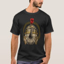 Pesquisar por império romano antigo camisetas Centurião