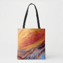 Pesquisar por jupiter bolsas Astronomia