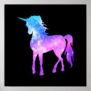 Pesquisar por unicórnio preto pôsteres Estrelas