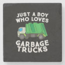 Pesquisar por do lixo porta copos Caminhão