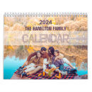 Pesquisar por avós calendarios Calendário