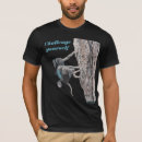 Pesquisar por cabrito camisetas Fantasia