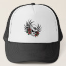 Pesquisar por tatuagem tribal bones Asas