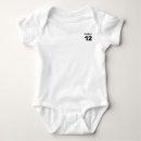 Pesquisar por de esquerdas para bebes roupas For kids