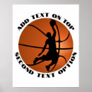 Pesquisar por slam dunk pôsteres Basquete