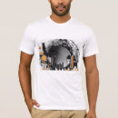 Pesquisar por arte 3d camisetas Design digital