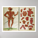 Pesquisar por 1589 pôsteres Jacobe