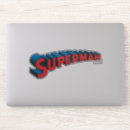 Pesquisar por logotipo do superman adesivos Kent