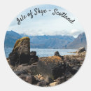 Pesquisar por skye adesivos Scotland