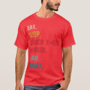 Pesquisar por enfermo camisetas Música