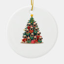 Pesquisar por pug natal ornamentos Cães