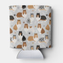 Pesquisar por ossos armazenamento alimentos Ossos do cão