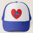 Pesquisar por doodles bones Azul