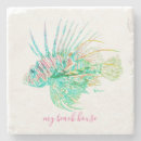 Pesquisar por tropicais porta copos Praia