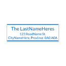 Pesquisar por correspondência cartoes postais Nome