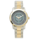 Pesquisar por aquarius relogios Zodíaco