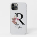 Pesquisar por floral r capas Simples