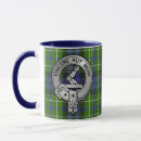 Pesquisar por clan canecas Tartan