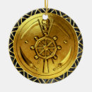 Pesquisar por navio pirata ornamentos Náutica